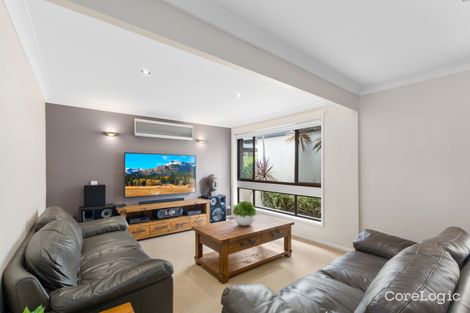 Property photo of 23 Saville Road Dapto NSW 2530