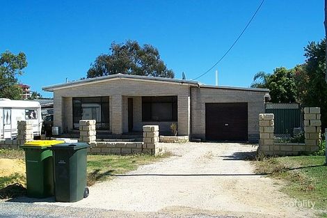 12 Summons Way, Warnbro, WA 6169