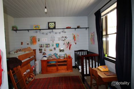 Property photo of 43 Wilson Street Braidwood NSW 2622