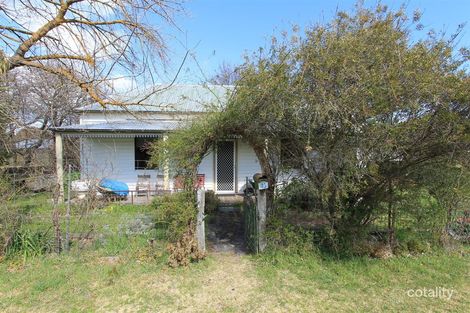 Property photo of 43 Wilson Street Braidwood NSW 2622