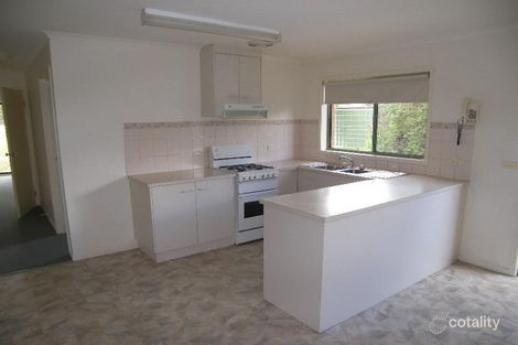 Property photo of 103 Booth Street Golden Square VIC 3555