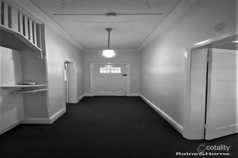 Property photo of 59 Bushman Street Parkes NSW 2870