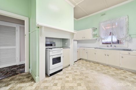 Property photo of 5 Morrison Street Colac VIC 3250