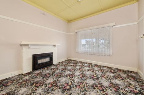 Property photo of 5 Morrison Street Colac VIC 3250