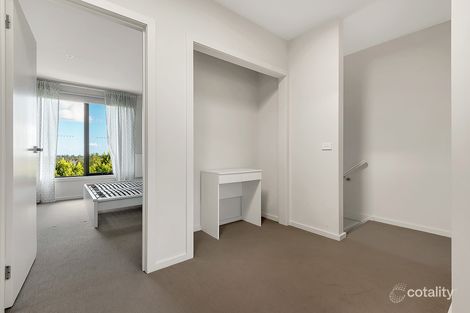 Property photo of 26/11 Troward Harvey Way Craigieburn VIC 3064