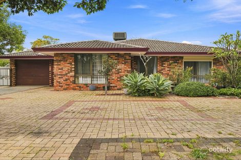 Property photo of 3 Miranda Way Gosnells WA 6110