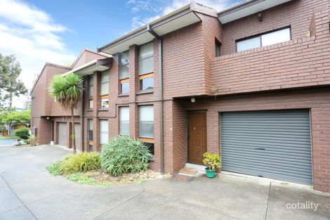 3/98 Rathmines St, Fairfield, VIC 3078