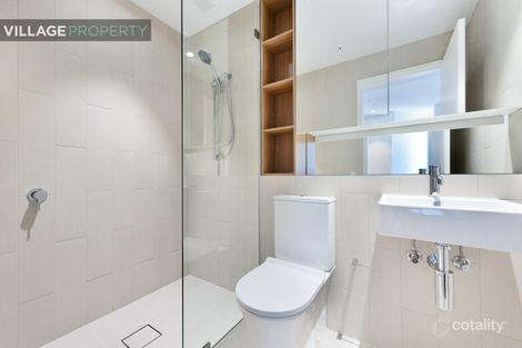 Property photo of 312/3 Network Place North Ryde NSW 2113