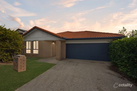 9 Moselle St, Springfield, QLD 4300