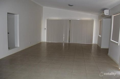 Property photo of 26 Dowding Way Port Hedland WA 6721