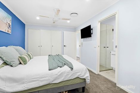 Property photo of 6 Robert Street North Richmond NSW 2754