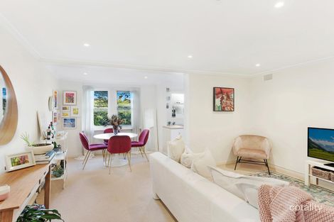 10/364-370 Moore Park Rd, Paddington, NSW 2021