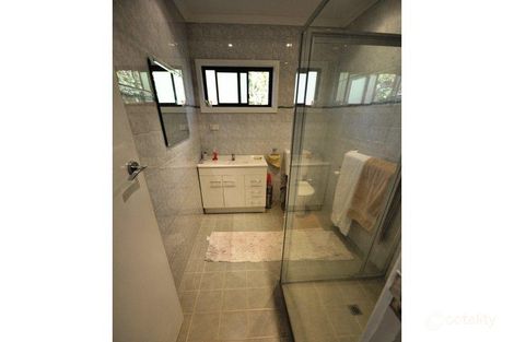 Property photo of 19 Albemarle Way High Wycombe WA 6057