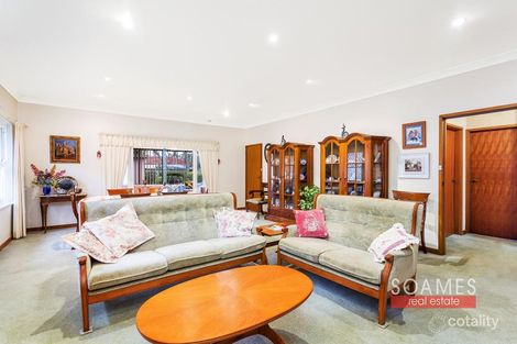Property photo of 5 Goodlands Avenue Thornleigh NSW 2120