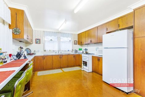 Property photo of 5 Goodlands Avenue Thornleigh NSW 2120