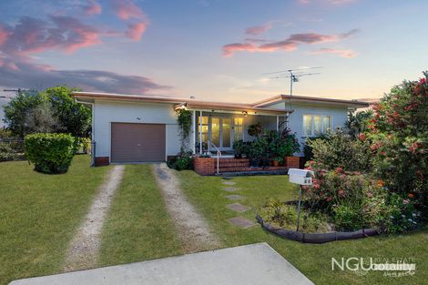 Property photo of 48 Cranes Road North Ipswich QLD 4305