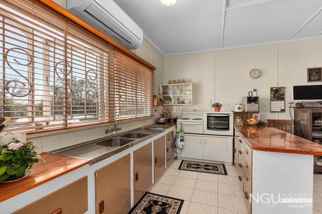 Property photo of 48 Cranes Road North Ipswich QLD 4305