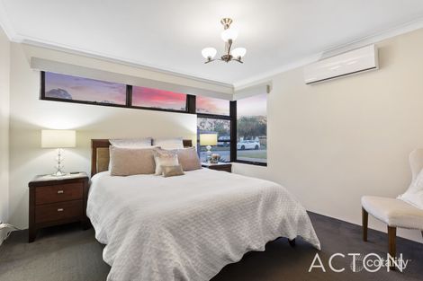 Property photo of 45A Hackbridge Way Bayswater WA 6053