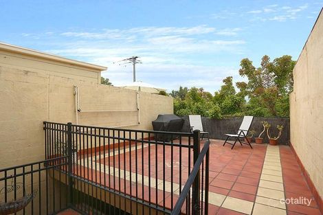 Property photo of 47A Zoe Circuit Northcote VIC 3070