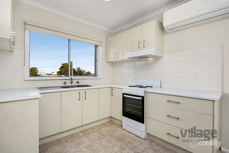 Property photo of 4/76 Hall Street Newport VIC 3015