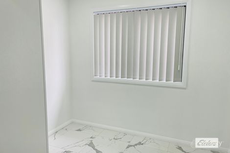 Property photo of 41 Richards Road Wakeley NSW 2176