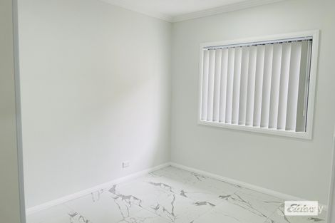 Property photo of 41 Richards Road Wakeley NSW 2176