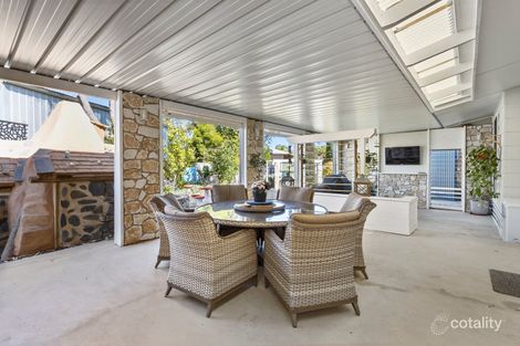 Property photo of 29 Furner Crescent Port Hughes SA 5558
