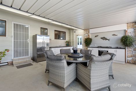 Property photo of 29 Furner Crescent Port Hughes SA 5558