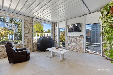 Property photo of 29 Furner Crescent Port Hughes SA 5558
