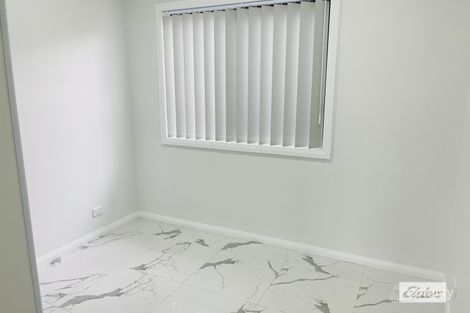 Property photo of 41 Richards Road Wakeley NSW 2176