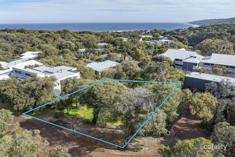 Property photo of 2/26 Yallingup Beach Road Yallingup WA 6282