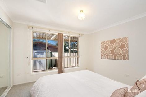 Property photo of 81A Malvina Parade Lake Haven NSW 2263