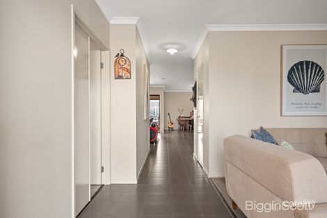 Property photo of 60 Poplar Boulevard Tarneit VIC 3029