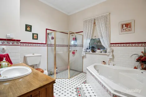 Property photo of 278 Burnside Road Strathalbyn SA 5255