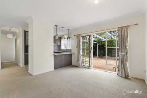 Property photo of 2/19 The Esplanade Geelong VIC 3220