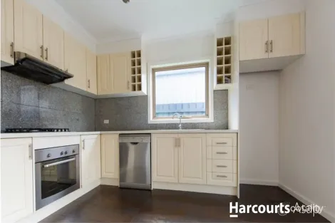 Property photo of 15 Agnes Street Yarraville VIC 3013