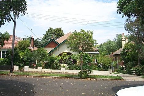 6 Tinana St, Haberfield, NSW 2045