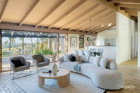 328 Barkers Rd, Main Ridge, VIC 3928