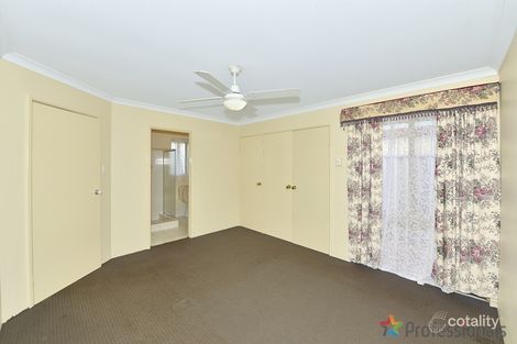 Property photo of 21 Times Circle Greenfields WA 6210