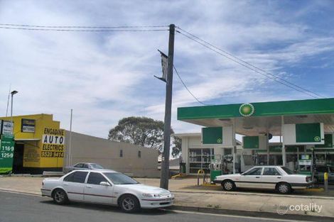 Property photo of 963 Old Princes Highway Engadine NSW 2233