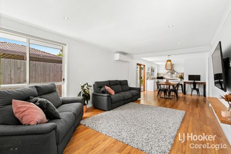 Property photo of 65 Epsom Street South Altona Meadows VIC 3028