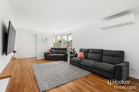 Property photo of 65 Epsom Street South Altona Meadows VIC 3028