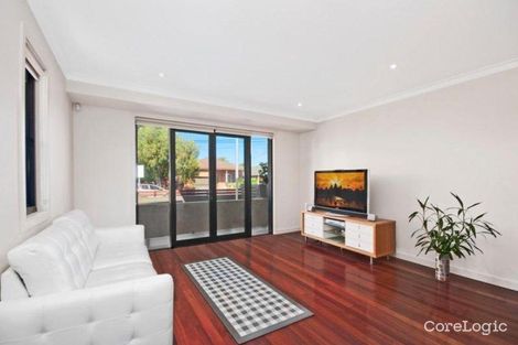 Property photo of 1 Rolfe Street Rosebery NSW 2018