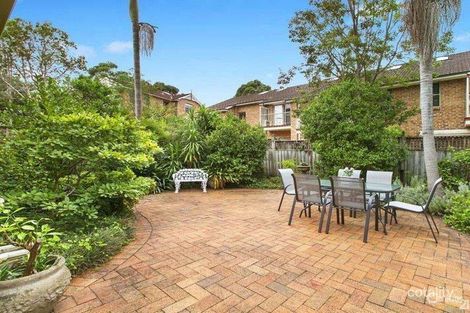 17/183 St Johns Ave, Gordon, NSW 2072