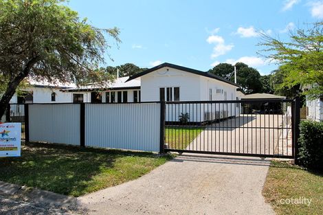 126 Kippen St, South Mackay, QLD 4740