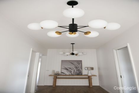 Property photo of 3 Templeton Close Murray Downs NSW 2734