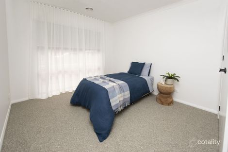 Property photo of 3 Templeton Close Murray Downs NSW 2734