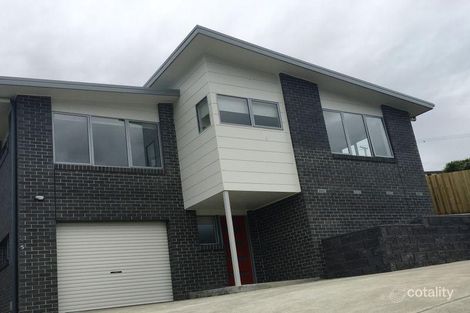 5/14 Camden Cres, Moonah, TAS 7009