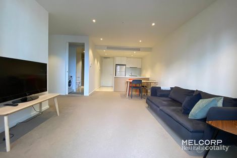 Property photo of 1010/318 Russell Street Melbourne VIC 3000
