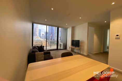 Property photo of 1010/318 Russell Street Melbourne VIC 3000